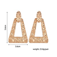 uploads/erp/collection/images/Fashion Jewelry/DaiLu/XU0280338/img_b/img_b_XU0280338_2_Nyuf-9Un40vdgmoybMmItvTkAH3fIrnU